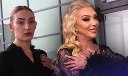 Güllü'nün kızı hakkında flaş gelişme: Şiddet görüyor, protesto ediliyor