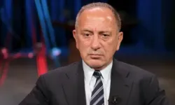 Son dakika - Fatih Altaylı için tahliye kararı