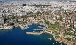 Antalya'da devasa miras sahiplerini buldu: 6 milyar dolar 3 mirasçıya kaldı