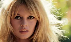 Brigitte Bardot hayatını kaybetti