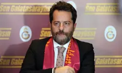 Erden Timur ve 14 futbolcu dahil çok sayıda gözaltı var