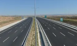 Adana-Gaziantep arası kaç km, kaç saat sürer? 2025 yakıt masrafı, otoyol ücreti ve tüm ulaşım seçenekleri