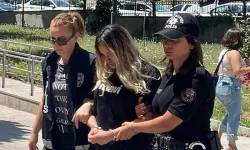 Kadınların yasak ilişki tartışması cinayetle bitti