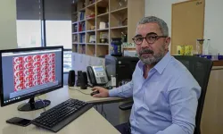 Flaş gelişme - Habertürk eski Genel Müdürü Veyis Ateş tutuklandı