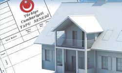 Alanya'da ev sahiplerine kötü haber: Zam üstüne zam