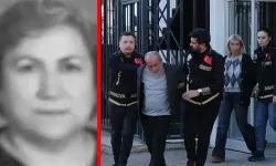 Son Dakika! Antalya'da sır ölüm: Hastaneye gidecekken evinde cansız bedeni bulundu