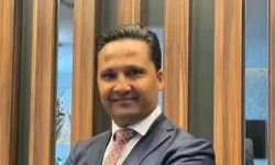 Alanya'da CHP'de "af" tepkisi: "Islah olana fayda sağlar"