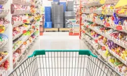 Alanya'da yeni dönem: Zincir marketler pazar günü kapalı olacak