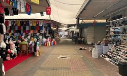 Alanya esnafına kritik vergi uyarısı: Basit usul dönemi değişiyor