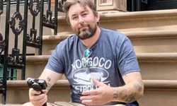 Ünlü YouTuber evinde ölü bulundu