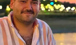 Polis memuruna hain pusu: Getirilen Kargo paketi hayatının sonu oldu!