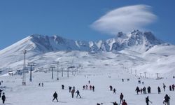 Kış uykusu pahalıya patladı: Akdağ hayali beklerken Alanya turizmi sezonu kapattı