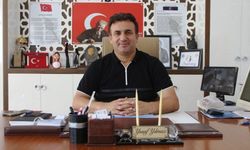 Alanya'da eğitim seferberliği: Yeni okullar açılıyor