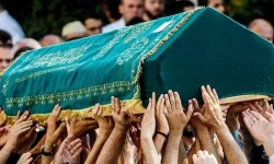 Alanya'nın acı günü: Duayen turizmci hayata veda etti