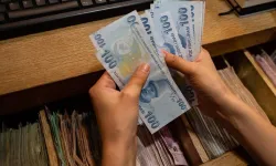 Alanya'da ihtiyaç sahiplerine 200 bin TL evraksız kefilsiz kredi açıldı