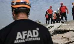 Antalya ve Alanya'da iş arayanlara fırsat: AFAD çok sayıda personel alacak