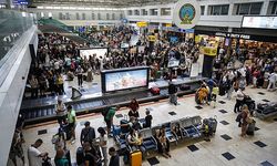 Antalya'ya yeni uçuş müjdesi: Sezon boyu turist taşıyacak