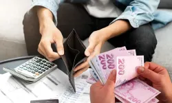 “Otoyolu yapamayanlar hızlı tren mi yapacak, Alanya il olacak”