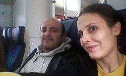 Boşanma aşamasındaki eşinin hayatına son verdi