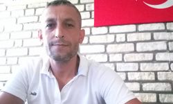 Alanya'da vefa turnuvası: Mustafa Yüksel anısına sahaya iniliyor