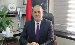 Alanya Minibüsçüler Odası Başkan Adayı Bacak'tan iddialı açıklama: ‘Devrim yapmaya geliyorum’