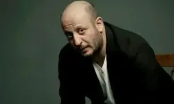 Ünlü oyuncunun acı günü