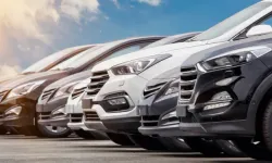 Alanya'daki sürücüler dikkat! Yılbaşından itibaren zorunluluk getirildi