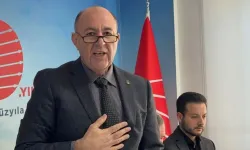 CHP'li Kandemir: ‘Bölgesel gerginlikler Alanya’yı etkiliyor’