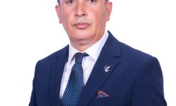 Yeniden Refah Partili Dündar: ‘Milletten kopanlar masa başında hayat kurguluyor’