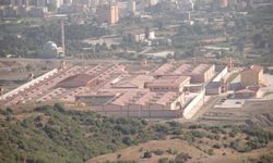 Resmi Gazete'de yayımlandı! 50 bin mahkum tahliye edilecek: Gözler Alanya'daki cezaevinde