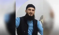 3 polisi şehit eden 2 IŞİD'linin daha önce tutuklandığı ortaya çıktı