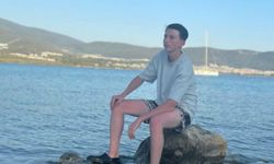 Ehliyet sınavında kalp krizi geçirdi