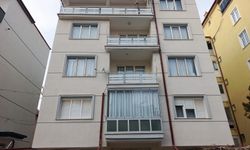 Korkunç plan: İmza bahanesiyle eve çağırdığı eşinin canını alıp kendi hayatına son verdi