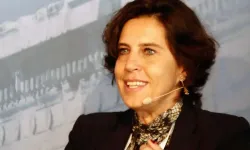 Ebru Köksal kimdir? Futbolda şike soruşturmasında neden gözaltına alındı?