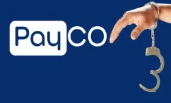 PAYCO'ya ikinci operasyon: 28 gözaltı