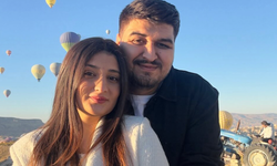 Antalya'da satırla eşini öldüren kocanın cezası belli oldu