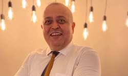 Yenialp ’ten Esnaf için "Acil müjde" çağrısı