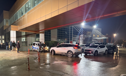 İki grup arasında çıkan silahlı kavga kanlı bitti