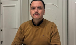 Ak Parti Alanya’dan Doğu Çevreyolu eleştirilerine yanıt