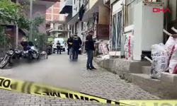 Miras tartışmasında kardeşini öldürmüştü; cezası belli oldu