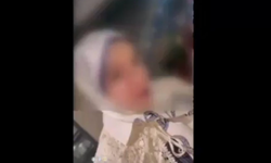 Konya'da akıl almaz olay: Devlet memuru rapor alıp bakın ne yapmış