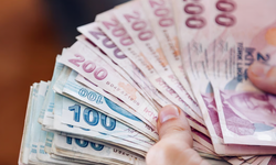 Alanya'da kredi kartı borcu olan vatandaşları ilgilendiriyor: Başvurular başladı