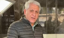 Muhtardan ASAT’a sert tepki!