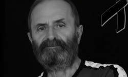 Alanya'da bir dönemin efsanesinden acı haber