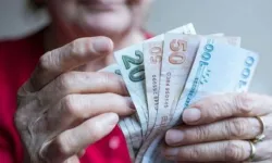 Alanya'da emeklilerin gözü burada: En tehlikeli senaryo gerçek mi oluyor?