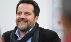 Son dakika - Erden Timur tutuklandı