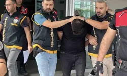 Cezaevinden çıkan cani eşinin canını aldı