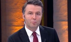 Mehmet Akif Ersoy'dan şok hamle: Cezaevinden çıkarıldı, her şeyi anlatacak