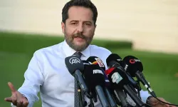 Bahis operasyonunda kritik viraj: Erden Timur için kader saati çaldı