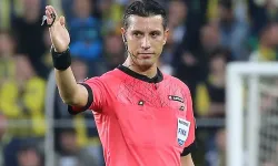 Bahis İddialarına Palabıyık'tan Sert Yanıt: Türkiye'ye Dönüyorum